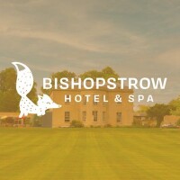 Bishopstrow hotel & spa