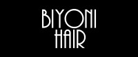 Biyoni hair limited
