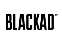 Blackad