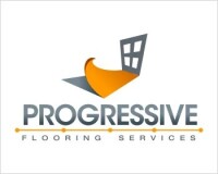Flooring services