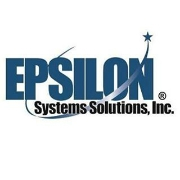 Epsilon systems solutions, inc.