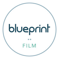 Blueprint: film
