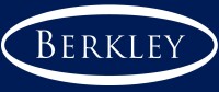 Berkley estates london limited
