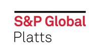 S&p global platts