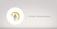 Premier - home of home insurance