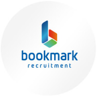 Bookmark recruitment