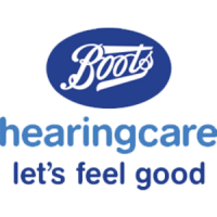 Boots hearingcare limited