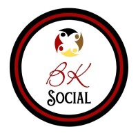 Bk social