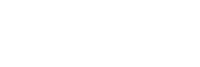 Boscobel & partners