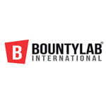 Bountylab international
