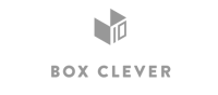 Box clever cases