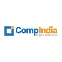 CompIndia Infotech Pvt Ltd