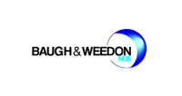Baugh & weedon ltd