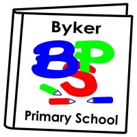 Byker primary school