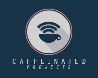 Caffeinated projects ltd