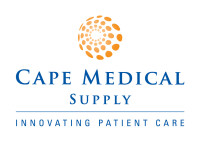 Capes health professionals