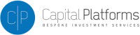 Capital platforms pte ltd