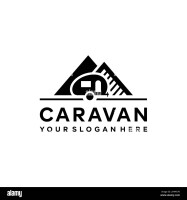 Caravan images