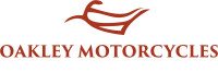 Cardiff motorcycles limited
