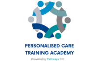 Care training partnership