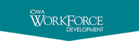 Iowa workforce development