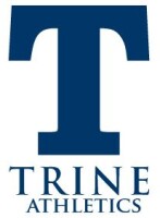 Trine university