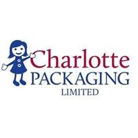 Charlotte packaging limited