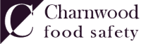 Charnwood foods ltd.