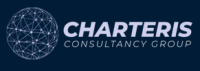 Charteris consultancy group