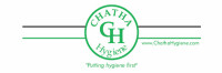 Chatha hygiene group limited