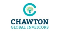 Chawton global investors