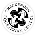 Checkendon equestrian centre limited
