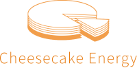 Cheesecake energy ltd