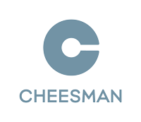 Cheesman products (automotive) ltd
