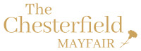 The chesterfield mayfair hotel - part of the red carnation hotel collection