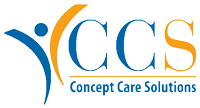 Concept care solutions