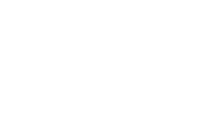 Crossfit london (uk)