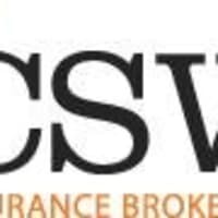 Csw insurance brokers ltd