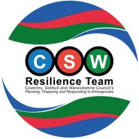 Csw resilience