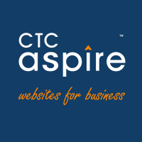 Ctc-aspire (uk) limited