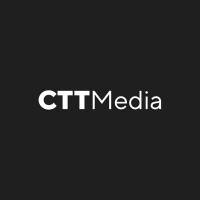 Cttmedia