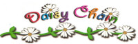 Daisy chains nursery