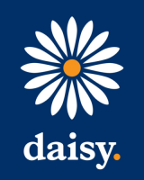 Daisy distribution