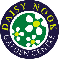Daisy nook garden centre