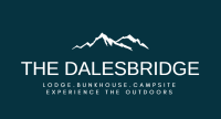 The dalesbridge