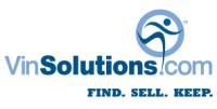 Vinsolutions