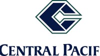 Central pacific bank