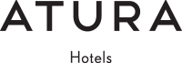 Atura Hotels & Resorts