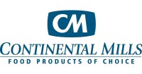 Continental mills