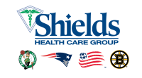 Shields health care group